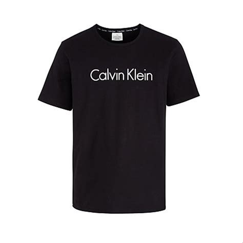 harga baju calvin klein jeans original|parfum kalivin klein.